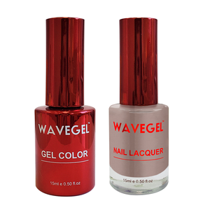 WAVEGEL DUO QUEEN COLLECTION, 030