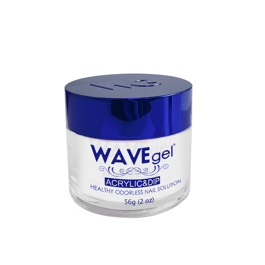 WAVEGEL DIP&DAP ROYAL COLLECTION, 001