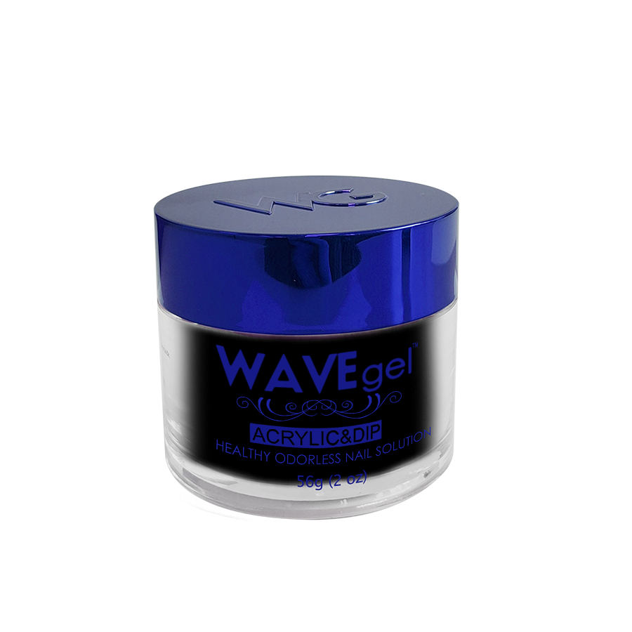WAVEGEL DIP&DAP ROYAL COLLECTION, 002