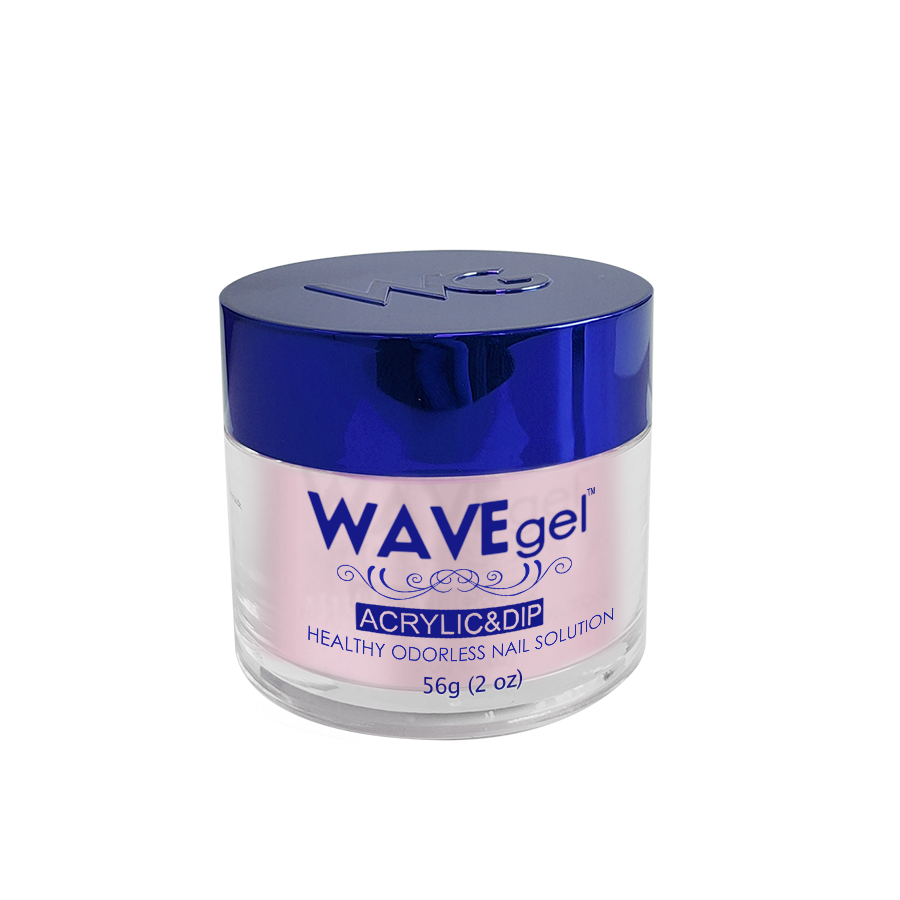 WAVEGEL DIP&DAP ROYAL COLLECTION, 003