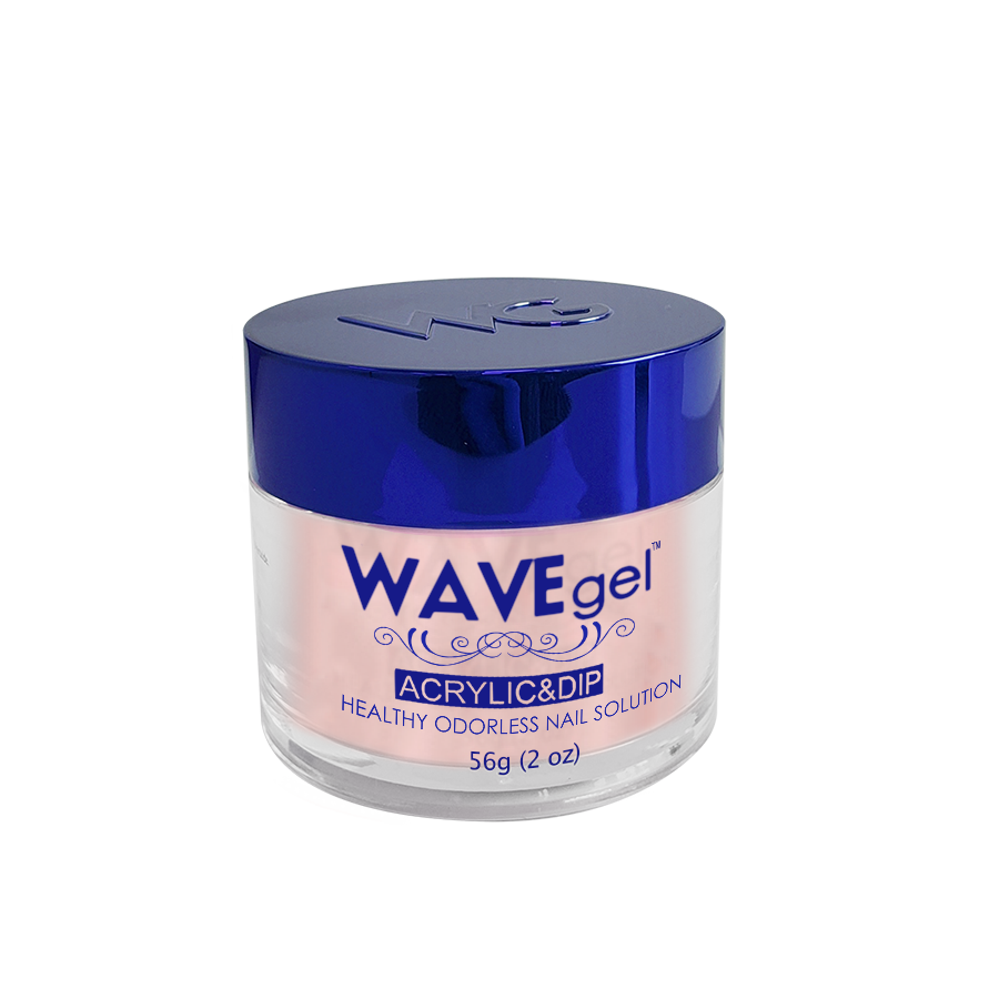 WAVEGEL DIP&DAP ROYAL COLLECTION, 005