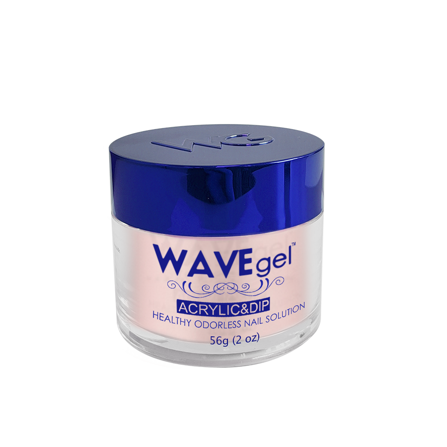 WAVEGEL DIP&DAP ROYAL COLLECTION, 008