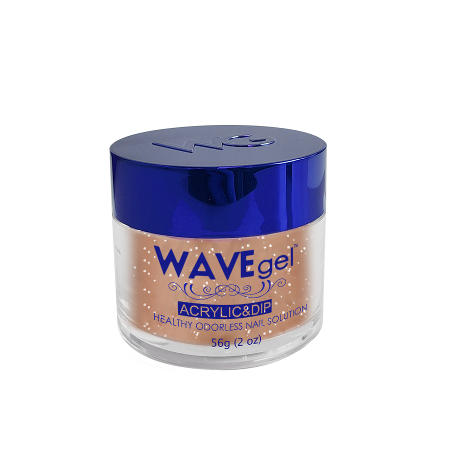 WAVEGEL DIP&DAP ROYAL COLLECTION, 009