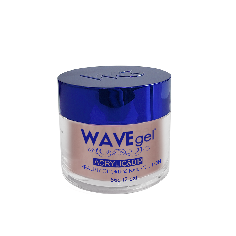 WAVEGEL DIP&DAP ROYAL COLLECTION, 010