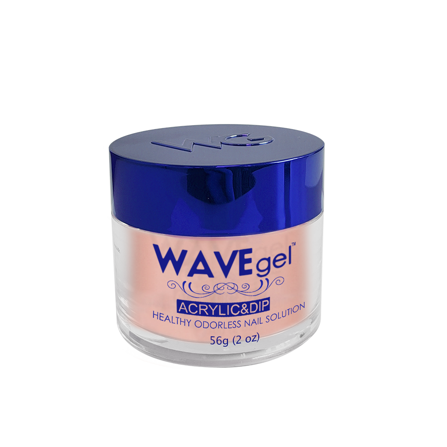 WAVEGEL DIP&DAP ROYAL COLLECTION, 011