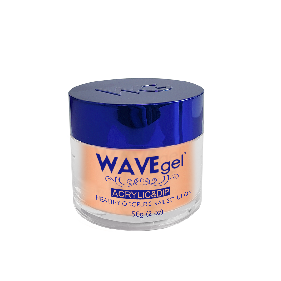 WAVEGEL DIP&DAP ROYAL COLLECTION, 013