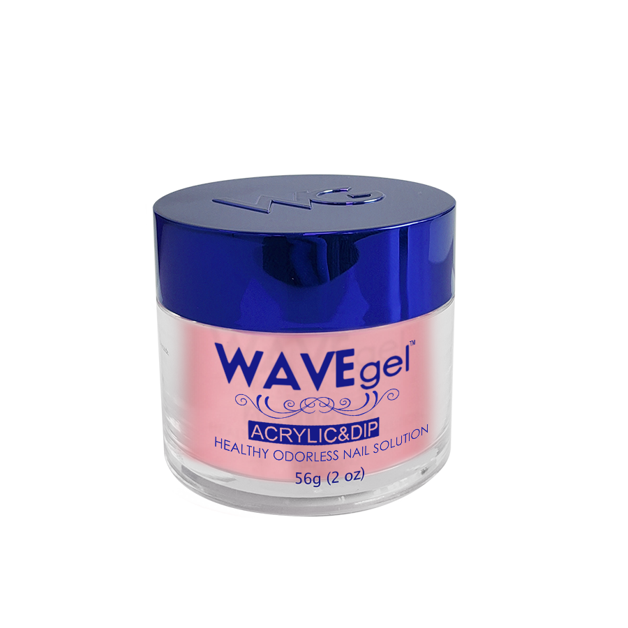 WAVEGEL DIP&DAP ROYAL COLLECTION, 014