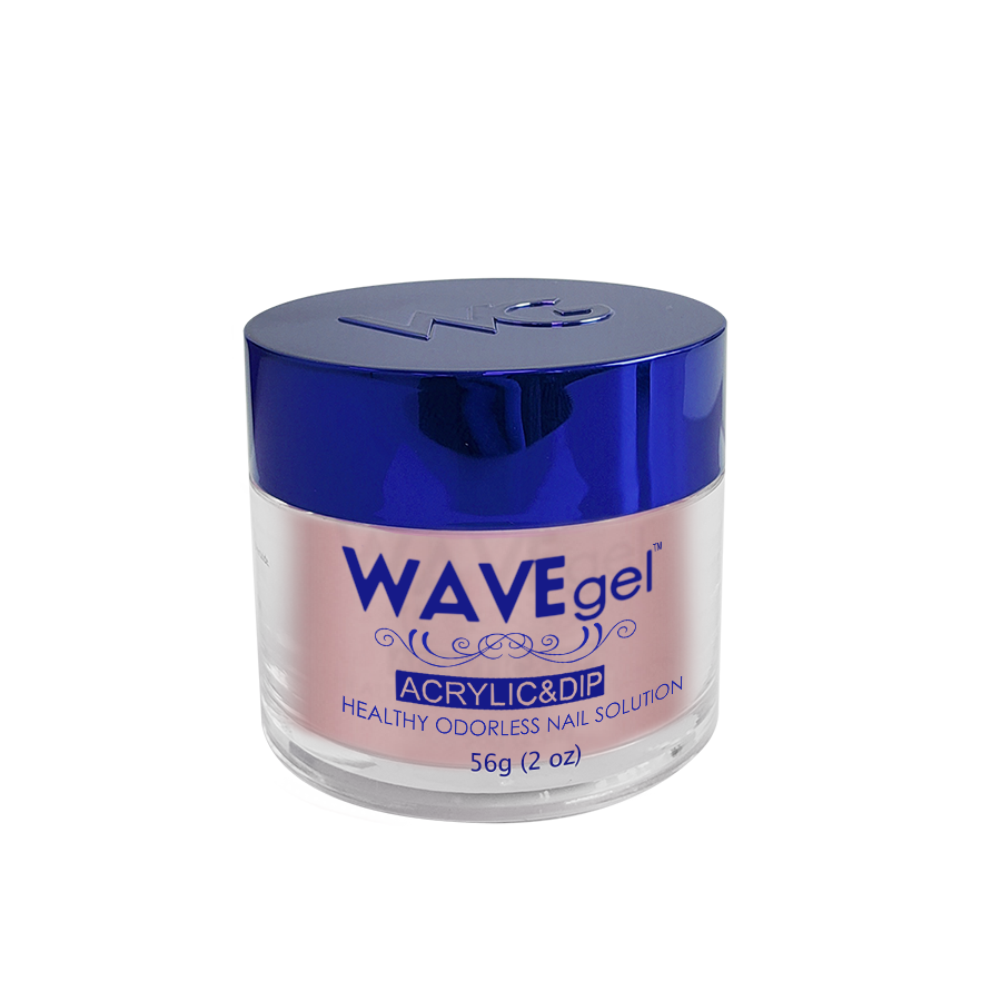 WAVEGEL DIP&DAP ROYAL COLLECTION, 015