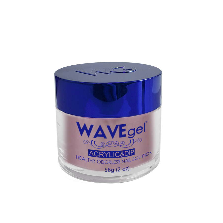 WAVEGEL DIP&DAP ROYAL COLLECTION, 016