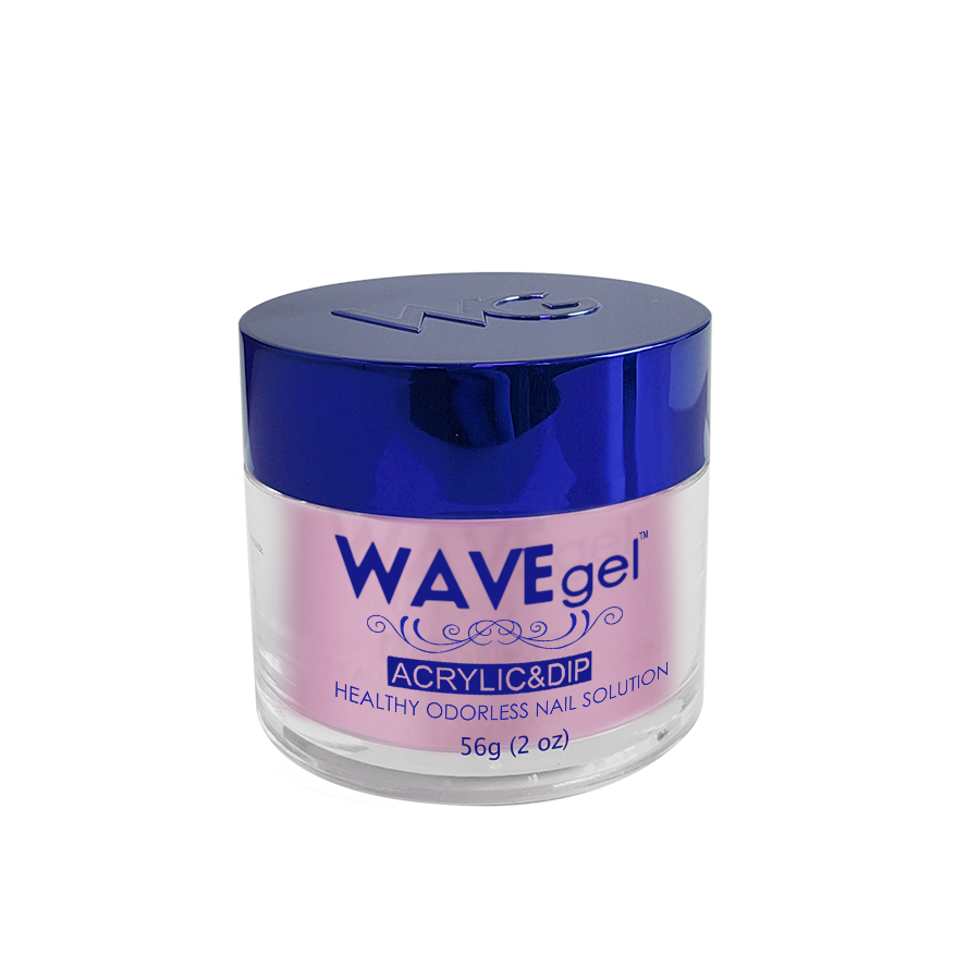 WAVEGEL DIP&DAP ROYAL COLLECTION, 018