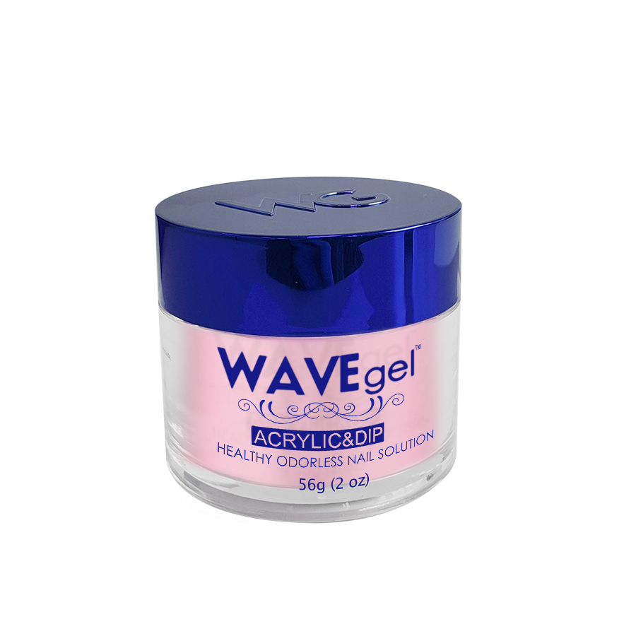 WAVEGEL DIP&DAP ROYAL COLLECTION, 019