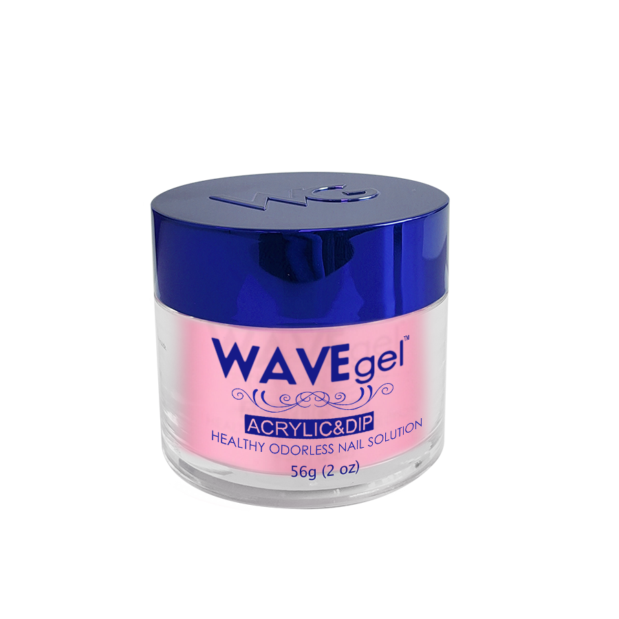 WAVEGEL DIP&DAP ROYAL COLLECTION, 020