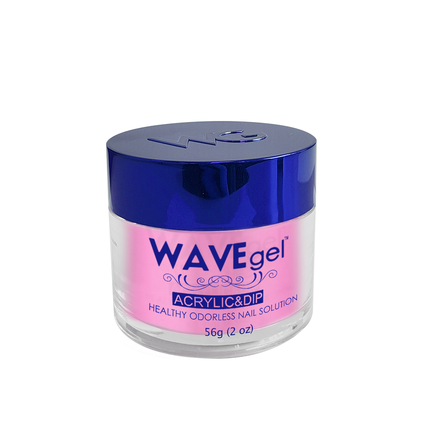 WAVEGEL DIP&DAP ROYAL COLLECTION, 022