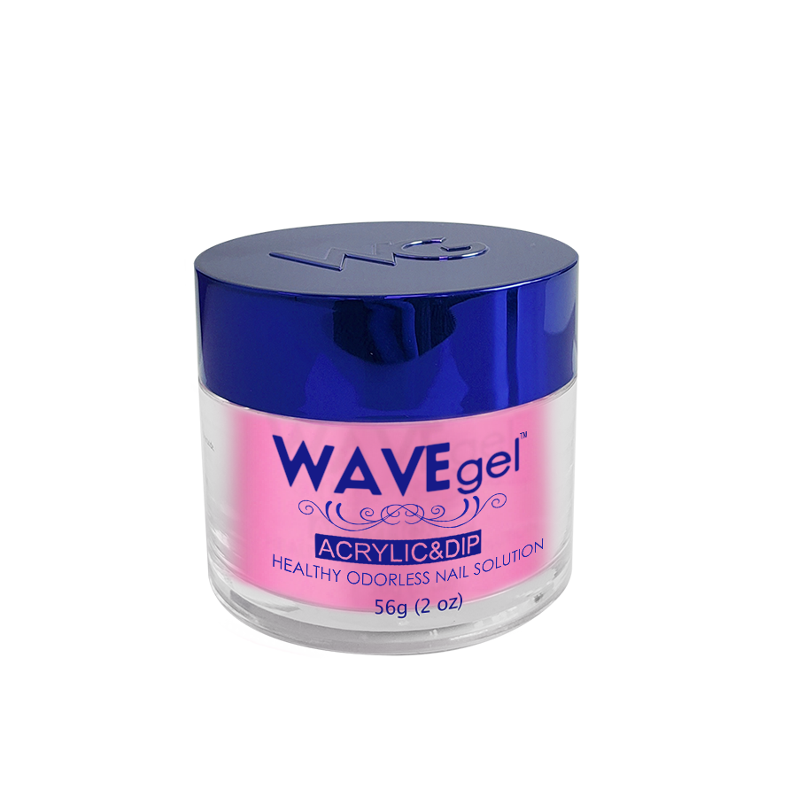 WAVEGEL DIP&DAP ROYAL COLLECTION, 023