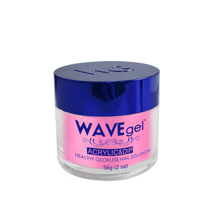 WAVEGEL DIP&DAP ROYAL COLLECTION, 024