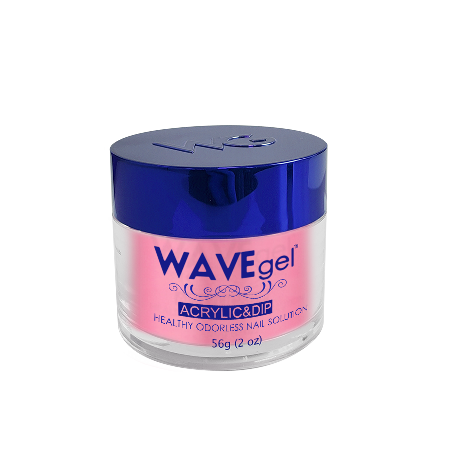 WAVEGEL DIP&DAP ROYAL COLLECTION, 027