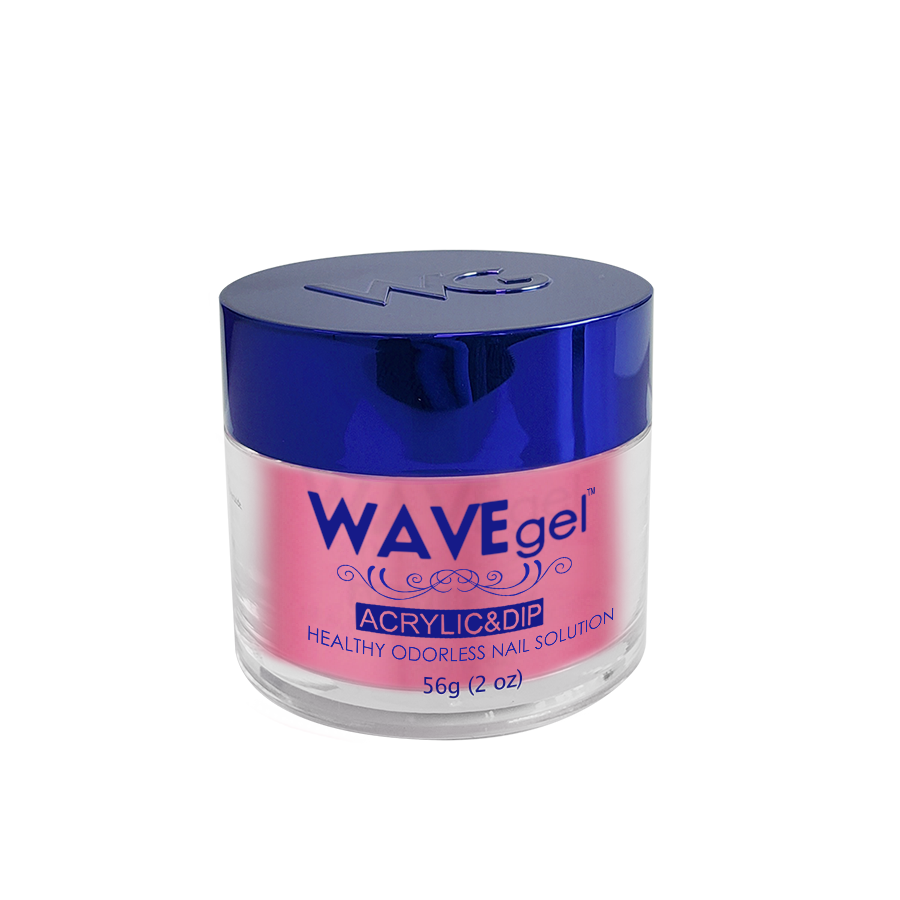 WAVEGEL DIP&DAP ROYAL COLLECTION, 030