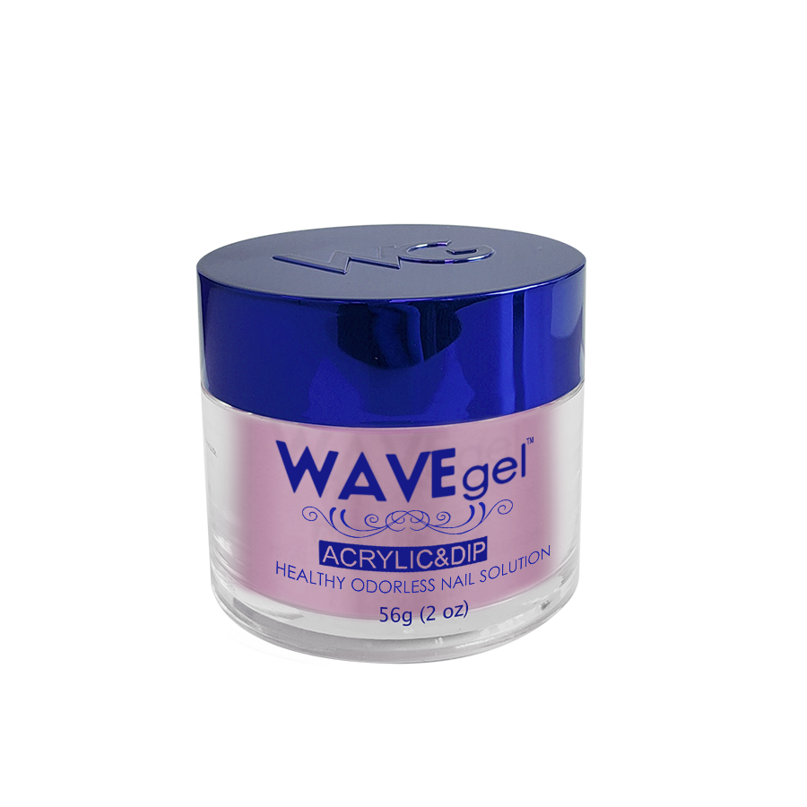 WAVEGEL DIP&DAP ROYAL COLLECTION, 031