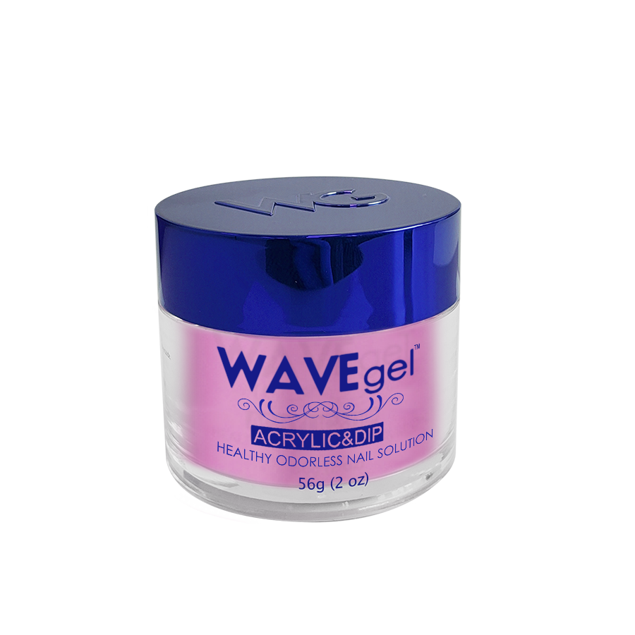 WAVEGEL DIP&DAP ROYAL COLLECTION, 032