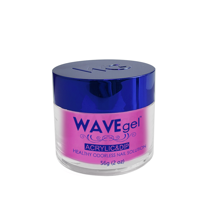 WAVEGEL DIP&DAP ROYAL COLLECTION, 033
