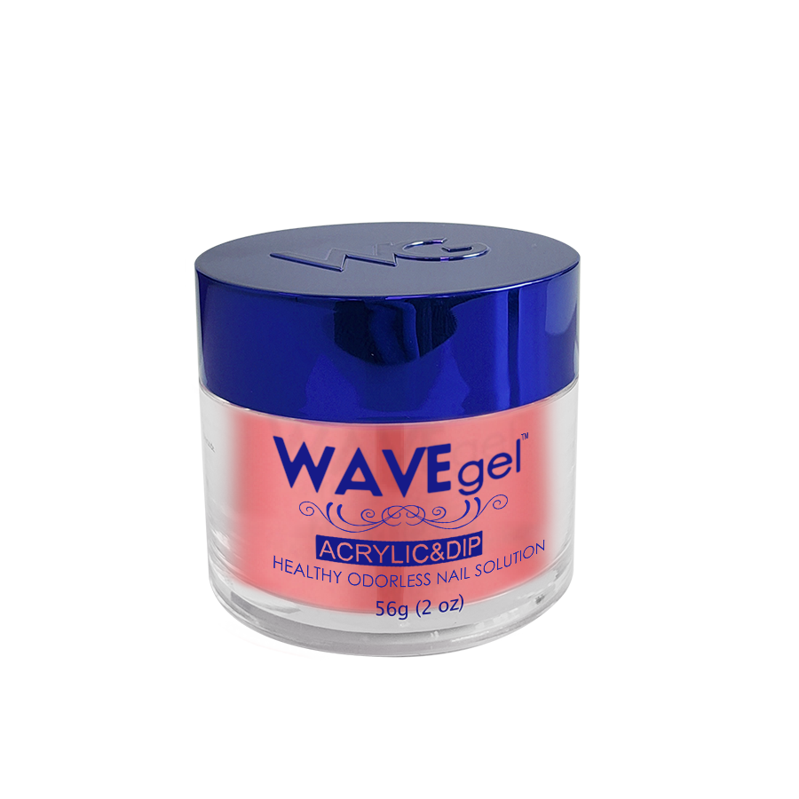 WAVEGEL DIP&DAP ROYAL COLLECTION, 034