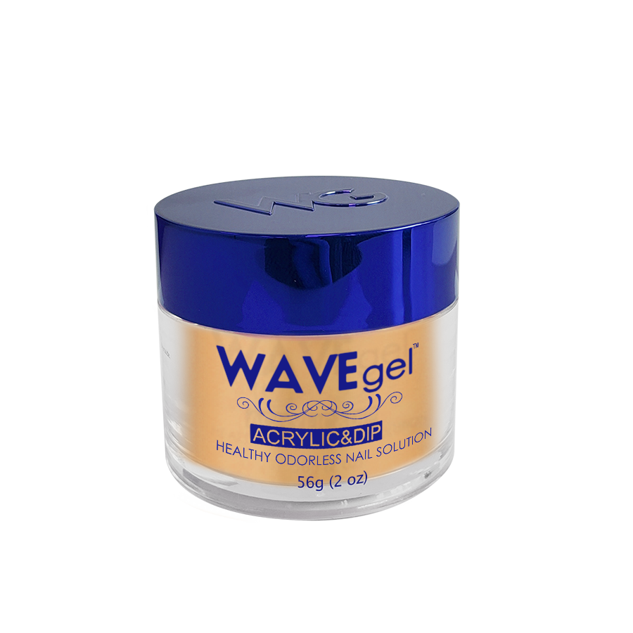 WAVEGEL DIP&DAP ROYAL COLLECTION, 036