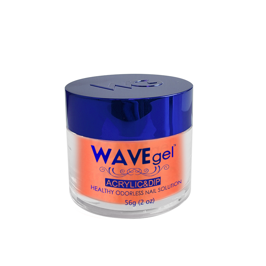 WAVEGEL DIP&DAP ROYAL COLLECTION, 041