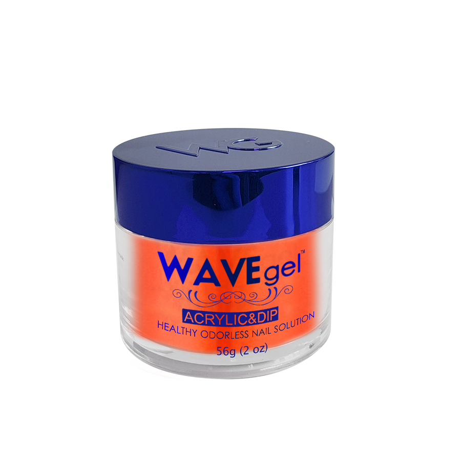 WAVEGEL DIP&DAP ROYAL COLLECTION, 042