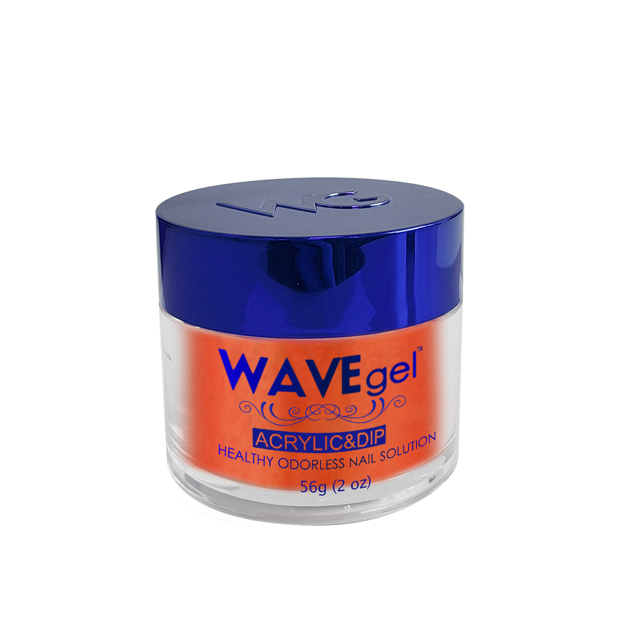 WAVEGEL DIP&DAP ROYAL COLLECTION, 043