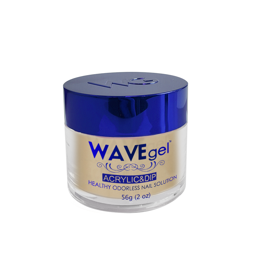 WAVEGEL DIP&DAP ROYAL COLLECTION, 044