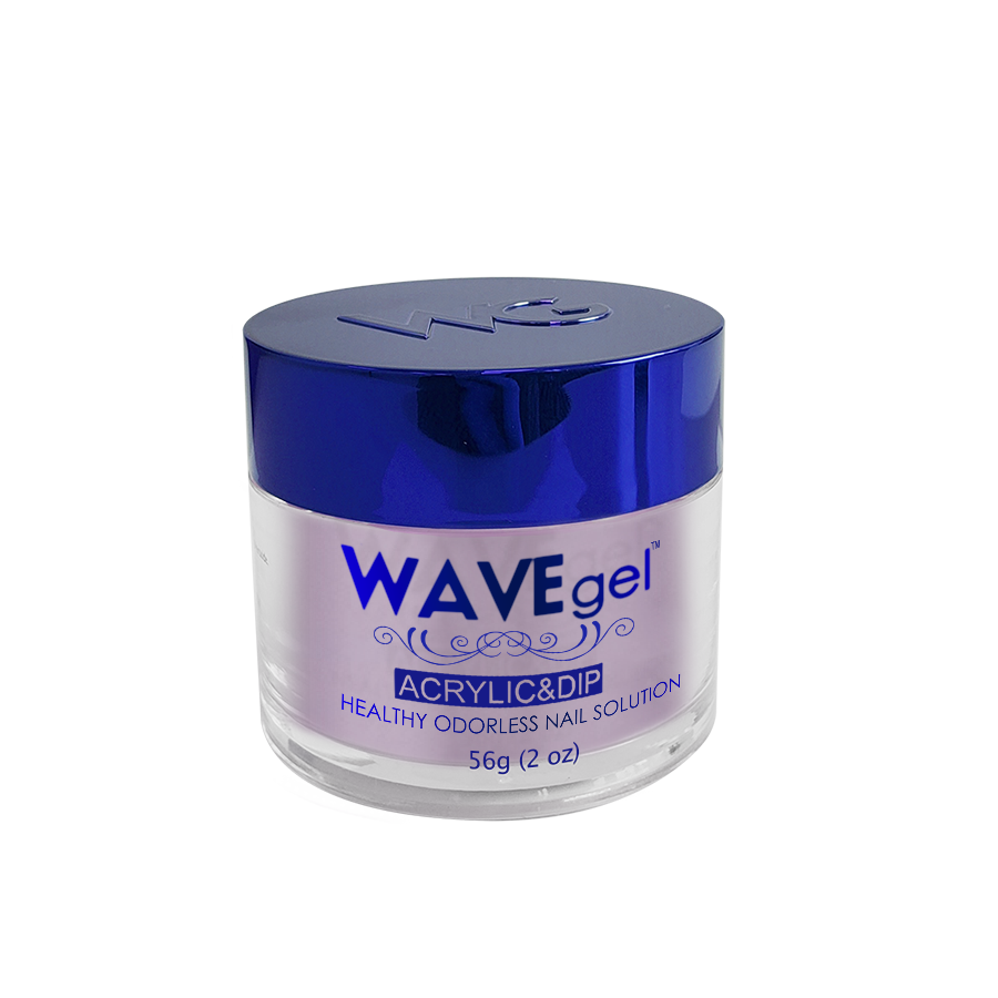 WAVEGEL DIP&DAP ROYAL COLLECTION, 045