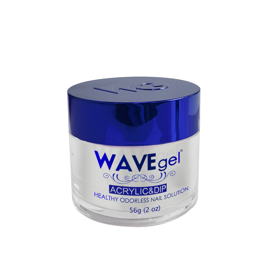 WAVEGEL DIP&DAP ROYAL COLLECTION, 046