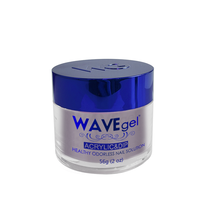 WAVEGEL DIP&DAP ROYAL COLLECTION, 047