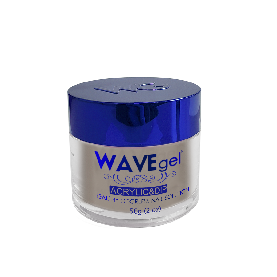 WAVEGEL DIP&DAP ROYAL COLLECTION, 048