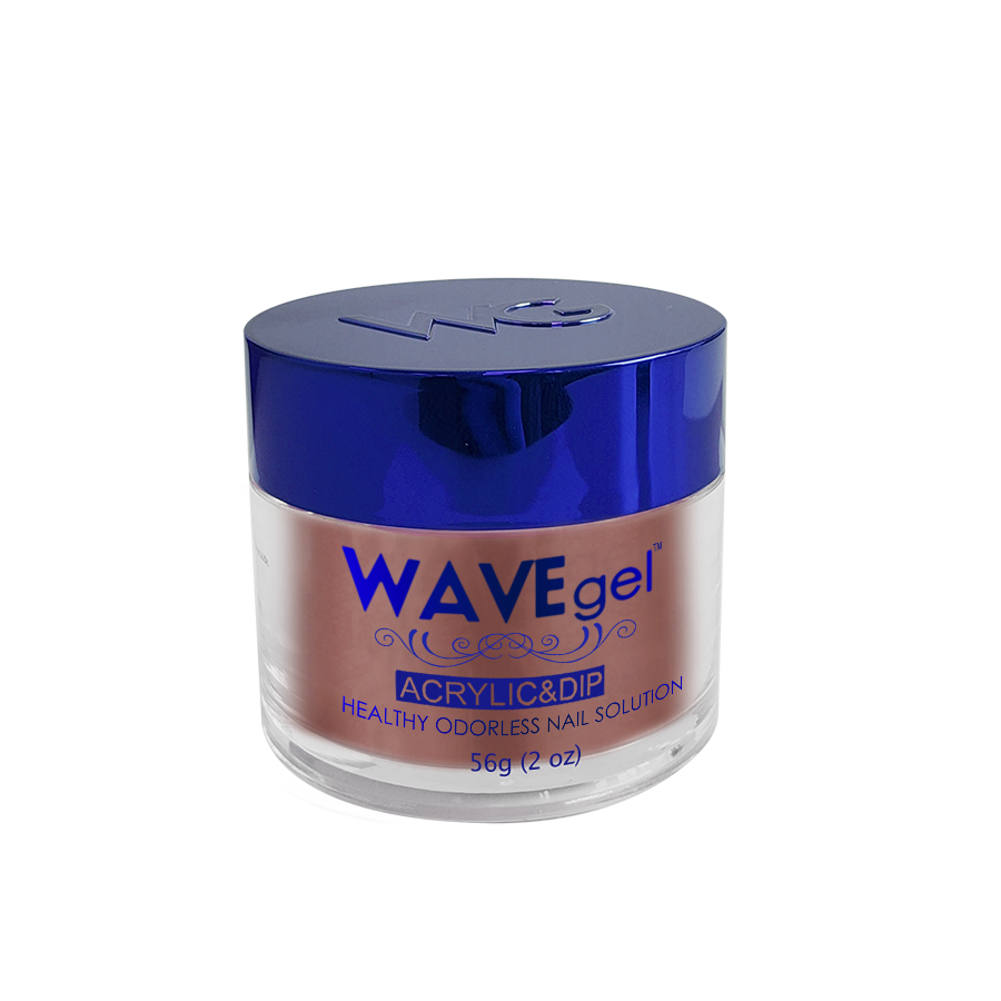 WAVEGEL DIP&DAP ROYAL COLLECTION, 049