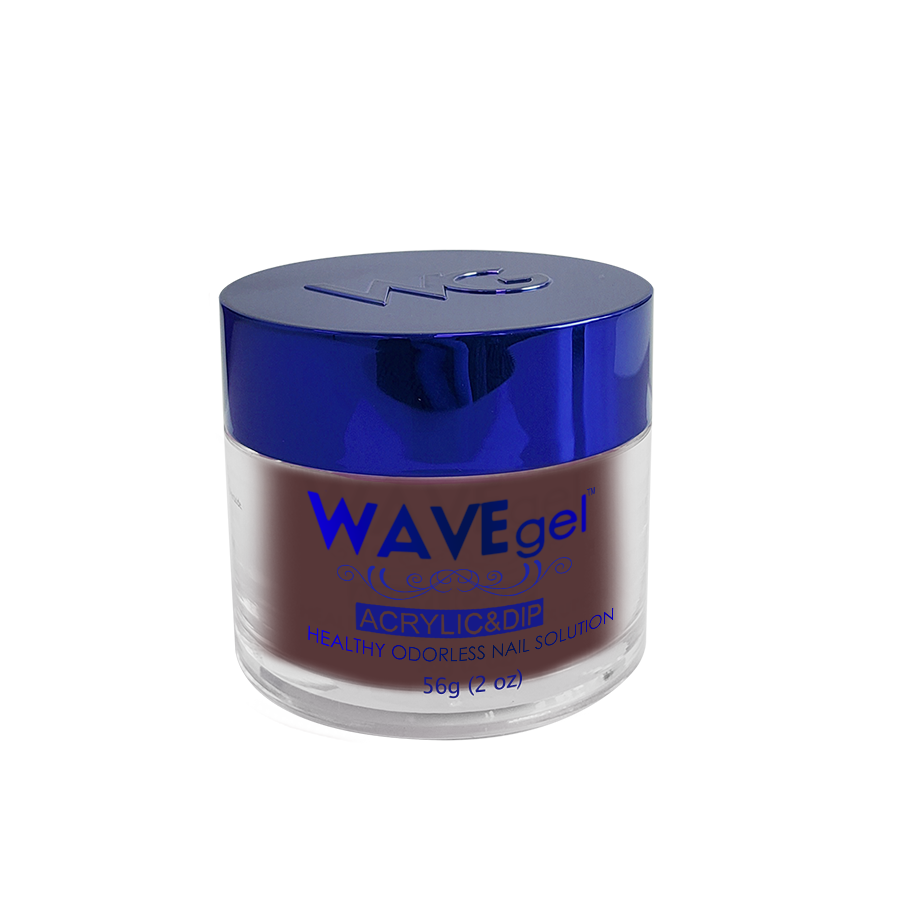 WAVEGEL DIP&DAP ROYAL COLLECTION, 050