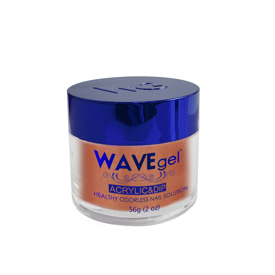 WAVEGEL DIP&DAP ROYAL COLLECTION, 051