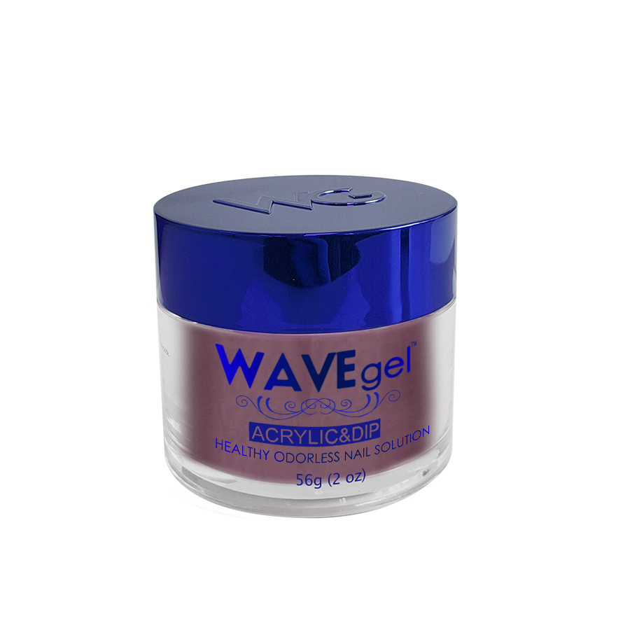 WAVEGEL DIP&DAP ROYAL COLLECTION, 053