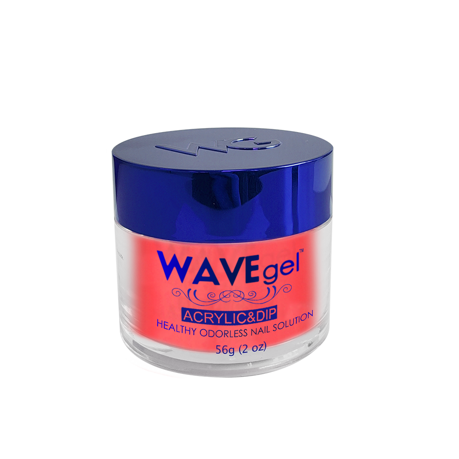 WAVEGEL DIP&DAP ROYAL COLLECTION, 057