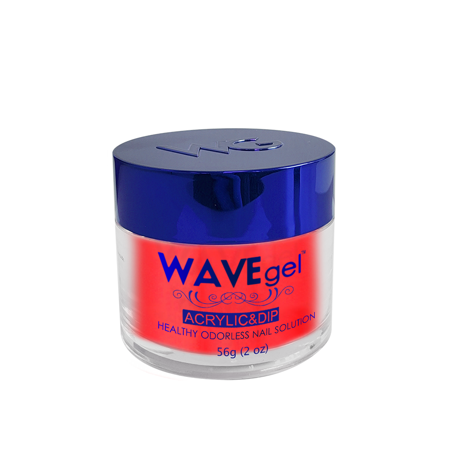 WAVEGEL DIP&DAP ROYAL COLLECTION, 060
