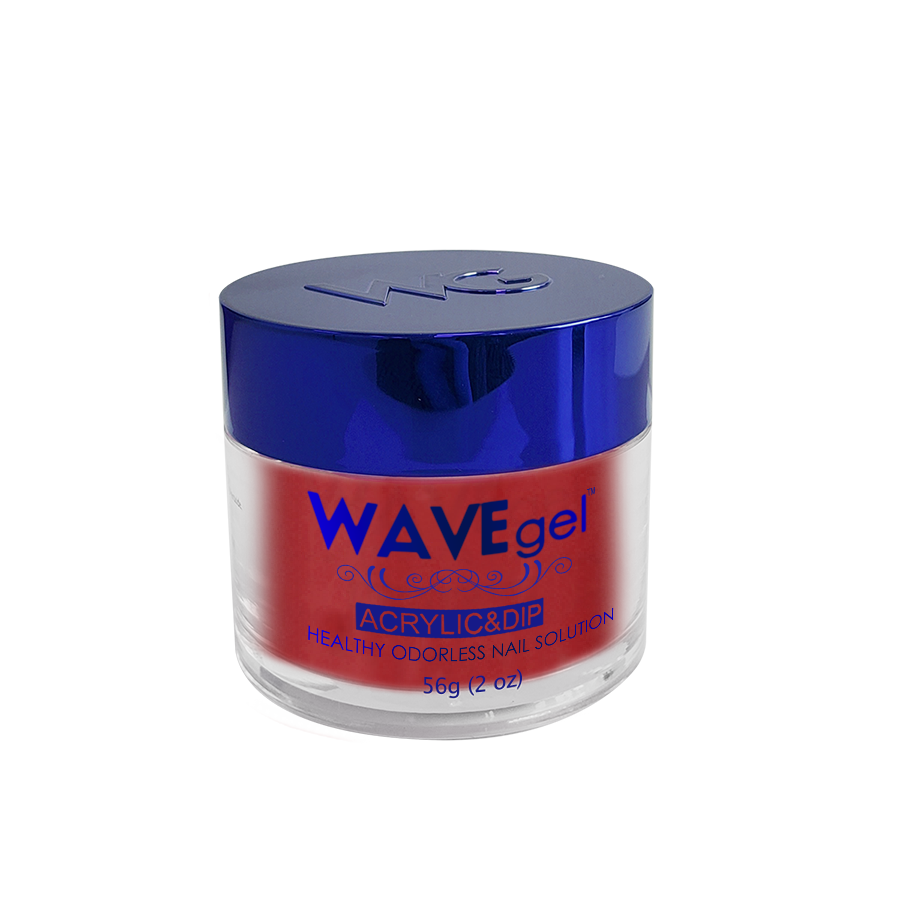 WAVEGEL DIP&DAP ROYAL COLLECTION, 061