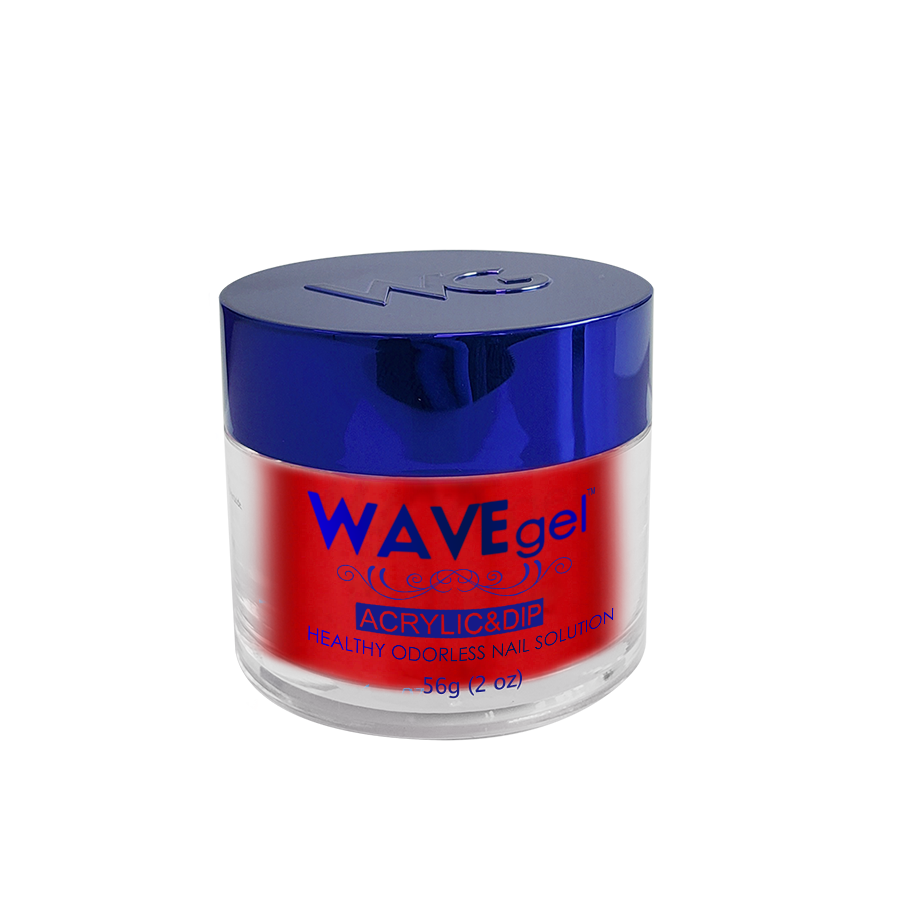 WAVEGEL DIP&DAP ROYAL COLLECTION, 062