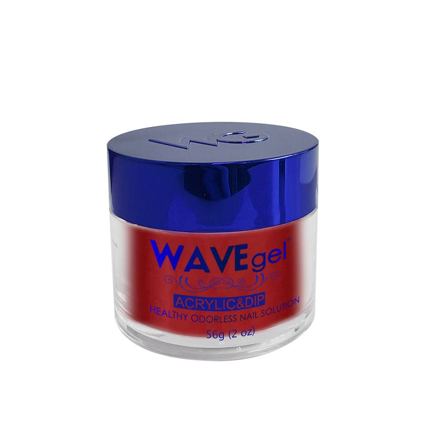 WAVEGEL DIP&DAP ROYAL COLLECTION, 064