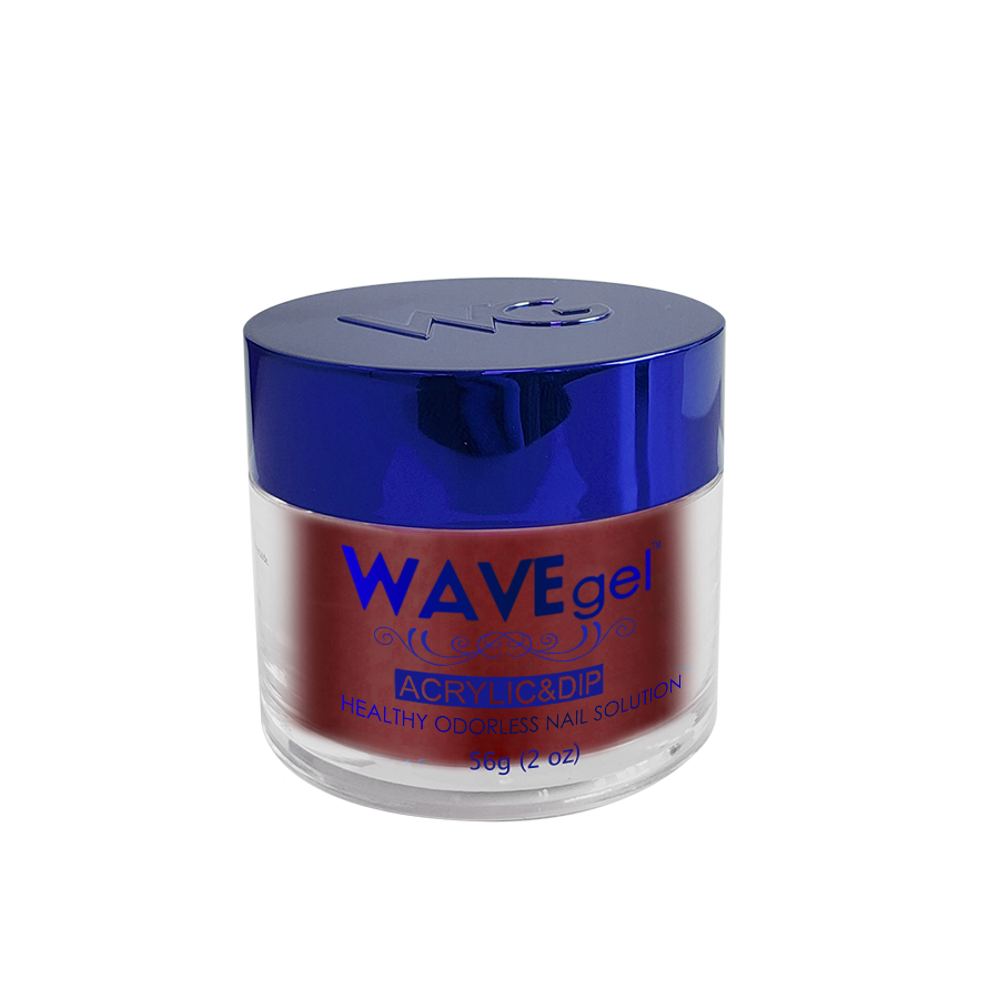 WAVEGEL DIP&DAP ROYAL COLLECTION, 065