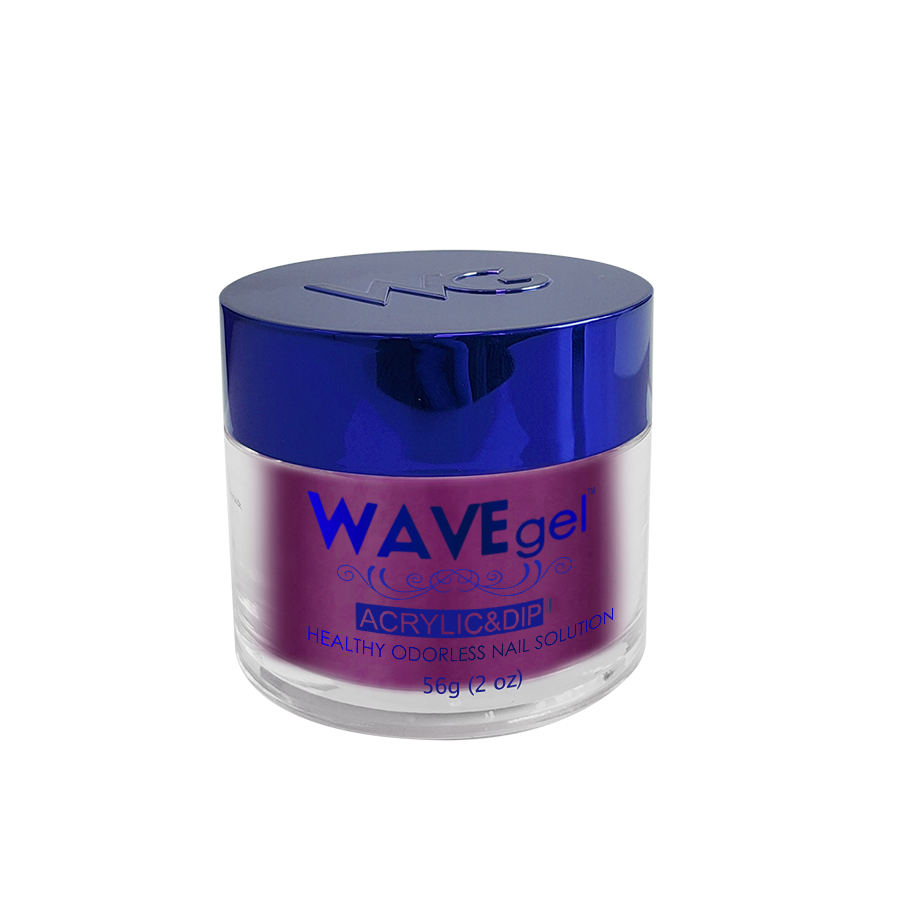 WAVEGEL DIP&DAP ROYAL COLLECTION, 066