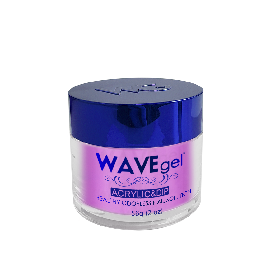 WAVEGEL DIP&DAP ROYAL COLLECTION, 067