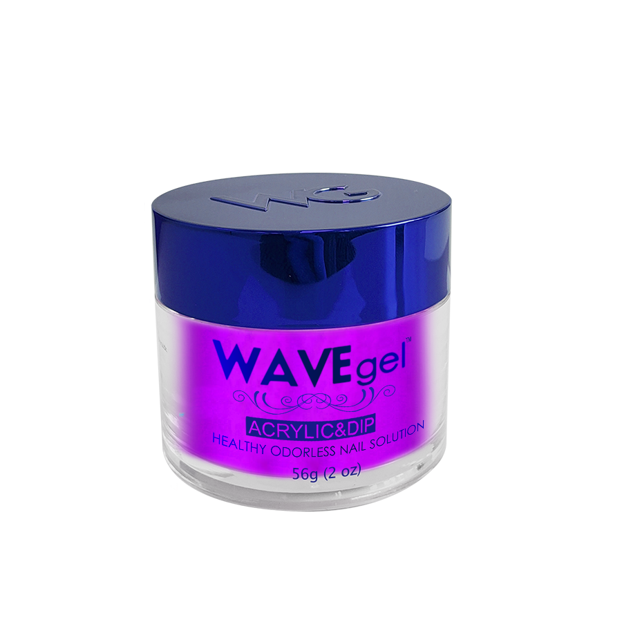 WAVEGEL DIP&DAP ROYAL COLLECTION, 068