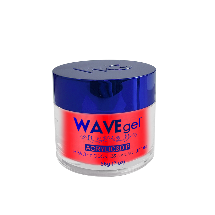 WAVEGEL DIP&DAP ROYAL COLLECTION, 069