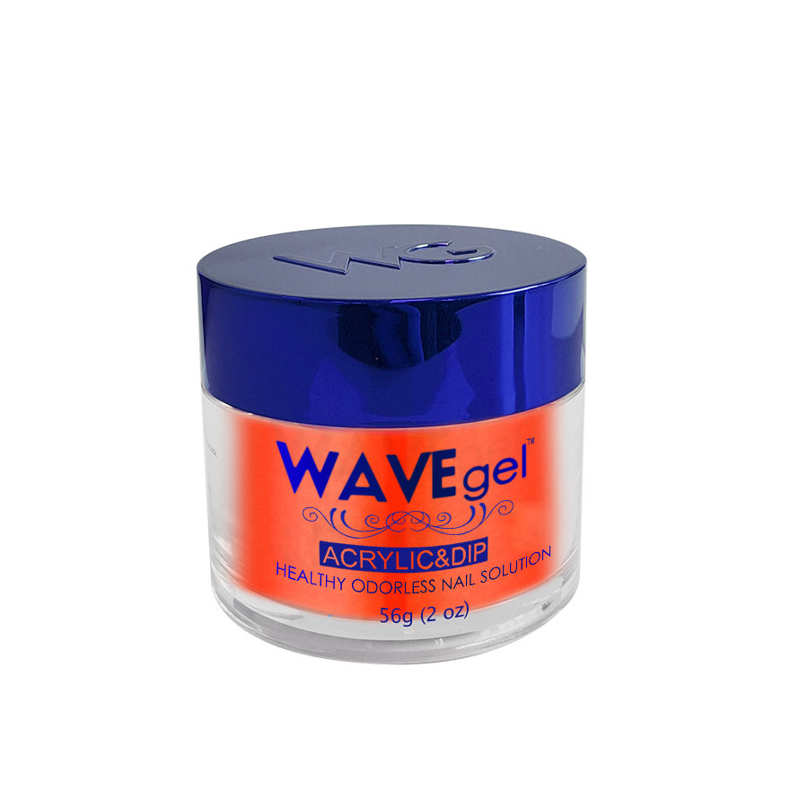 WAVEGEL DIP&DAP ROYAL COLLECTION, 070