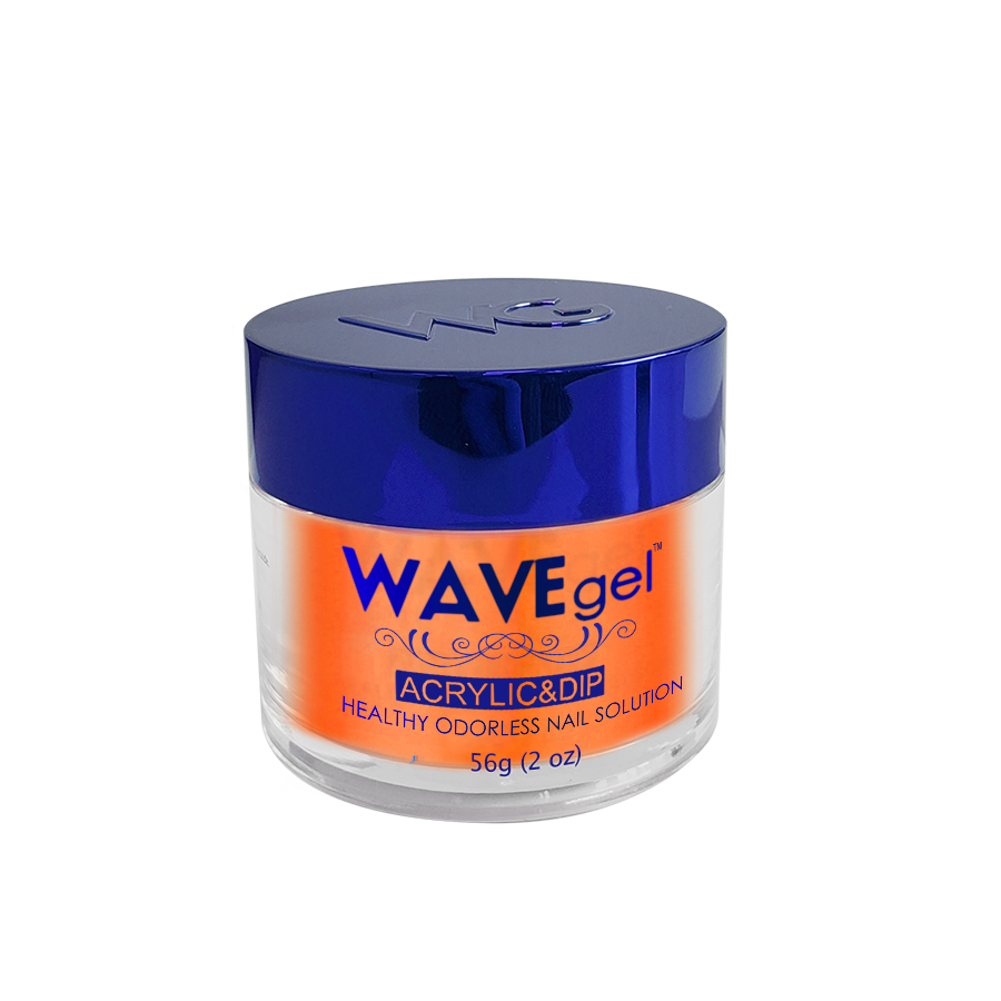 WAVEGEL DIP&DAP ROYAL COLLECTION, 071